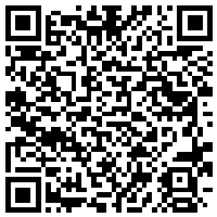 QR Code for bitcoin:bitcoin:bitcoin:bitcoin:bitcoin:bitcoin:dash:XiYZSmGyrC7yJiAkYh9Y8a2mv4JS5fRQar