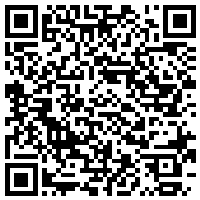 QR Code for bitcoin:bitcoin:bitcoin:bitcoin:bitcoin:bitcoin:dash:XiYZicBfXLk6hv7Py7CUmNL2pYhVbAeDWY