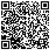 QR Code for bitcoin:bitcoin:bitcoin:bitcoin:bitcoin:bitcoin:dash:XiYbs1pfapWZ3MoYo5GE5yHVnt3XMPG7jo