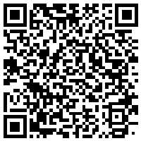 QR Code for bitcoin:bitcoin:bitcoin:bitcoin:bitcoin:bitcoin:dash:XiYctH2HditF1LKPdbtVp2NiNnxFTeGsBW