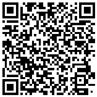 QR Code for bitcoin:bitcoin:bitcoin:bitcoin:bitcoin:bitcoin:dash:XiYdNmNQLW1AKLzdmRvWb8iqQH5PoAX6fd
