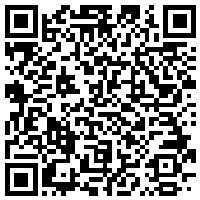 QR Code for bitcoin:bitcoin:bitcoin:bitcoin:bitcoin:bitcoin:dash:XiYdTfc2Z9vsdEXdiG1PwVoskcqvrHNC4p