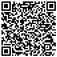 QR Code for bitcoin:bitcoin:bitcoin:bitcoin:bitcoin:bitcoin:dash:XiYeAXwfnNeefcf64xKzPR2rcAebXanRxc