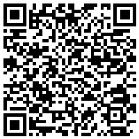 QR Code for bitcoin:bitcoin:bitcoin:bitcoin:bitcoin:bitcoin:dash:XiYefeRdqgbxKZX8Py6GHAcYAgMnZYzRj6