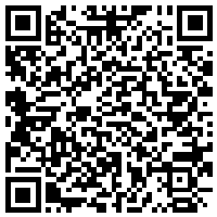 QR Code for bitcoin:bitcoin:bitcoin:bitcoin:bitcoin:bitcoin:dash:XiYfQZ2DaAS8xJSduK3c5x6w2Xkzz6SLUn