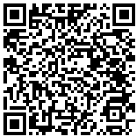 QR Code for bitcoin:bitcoin:bitcoin:bitcoin:bitcoin:bitcoin:dash:XiYfQnH199gReKwEHuKvNVHTBeCBCzeujm