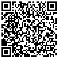 QR Code for bitcoin:bitcoin:bitcoin:bitcoin:bitcoin:bitcoin:dash:XiYfoU6N16XjVqCPSRcTjtp97ZdfmUGU6G