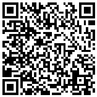 QR Code for bitcoin:bitcoin:bitcoin:bitcoin:bitcoin:bitcoin:dash:XiYgo5ZyYaKvCGYJsFrMqx3r4SoRVPWHbp