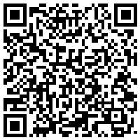 QR Code for bitcoin:bitcoin:bitcoin:bitcoin:bitcoin:bitcoin:dash:XiYhrfperCpiXGYmR9wasjFxKrKJsjEeQX