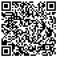 QR Code for bitcoin:bitcoin:bitcoin:bitcoin:bitcoin:bitcoin:dash:XiYiGAkpm8EoKAx41UgKYDgNbU2cuc4SWG