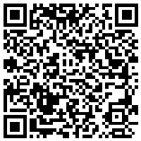 QR Code for bitcoin:bitcoin:bitcoin:bitcoin:bitcoin:bitcoin:dash:XiYjCA1sZmWr2boSQ1hgdyQLdEd2GV9HeU