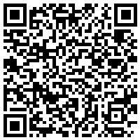QR Code for bitcoin:bitcoin:bitcoin:bitcoin:bitcoin:bitcoin:dash:XiYjevMaK6dGSHsgiYVBUiDrHtj2CHcKf5