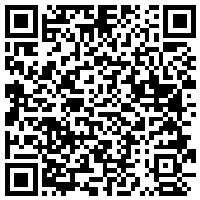 QR Code for bitcoin:bitcoin:bitcoin:bitcoin:bitcoin:bitcoin:dash:XiYmrs2Gtu4BgNygf6ws4psML6qBGVyP8A
