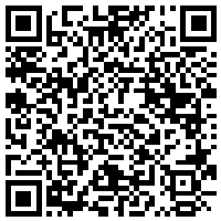 QR Code for bitcoin:bitcoin:bitcoin:bitcoin:bitcoin:bitcoin:dash:XiYnRCRMpNFCyXDff5RvrWZ3VdcvwVMn1Z