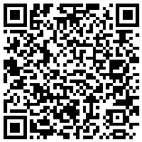 QR Code for bitcoin:bitcoin:bitcoin:bitcoin:bitcoin:bitcoin:dash:XiYoEXaUJVESnCPmQLspDSphfV95sXoFx8