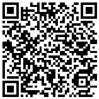 QR Code for bitcoin:bitcoin:bitcoin:bitcoin:bitcoin:bitcoin:dash:XiYoXKayJpgN3L6pnJLReAyJByraH59Vmo