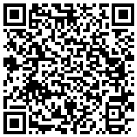 QR Code for bitcoin:bitcoin:bitcoin:bitcoin:bitcoin:bitcoin:dash:XiYosRjAZbzra2kTi2DhiKWvqmxv7idUUd