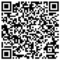 QR Code for bitcoin:bitcoin:bitcoin:bitcoin:bitcoin:bitcoin:dash:XiYp2vh8Eh5JjcxBoQD2MTMt8kCe9Yw4eM