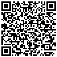 QR Code for bitcoin:bitcoin:bitcoin:bitcoin:bitcoin:bitcoin:dash:XiYpAxh4wN8JNJdnsLDwYTC2T5PenCnfSX