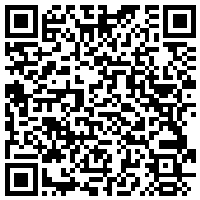 QR Code for bitcoin:bitcoin:bitcoin:bitcoin:bitcoin:bitcoin:dash:XiYqpRfkffyshHSSUSrA2v2tEFuVkVoeqj