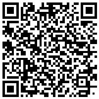 QR Code for bitcoin:bitcoin:bitcoin:bitcoin:bitcoin:bitcoin:dash:XiYsKyAYbynk8UccXJm1FtSGvJKToEFdMD