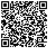 QR Code for bitcoin:bitcoin:bitcoin:bitcoin:bitcoin:bitcoin:dash:XiYsQSWDGQyQE8WnyLzxBJr15NoXWapunQ