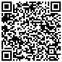 QR Code for bitcoin:bitcoin:bitcoin:bitcoin:bitcoin:bitcoin:dash:XiYsscekuA9fWRvBeyfto7VLz9h7czsaeG