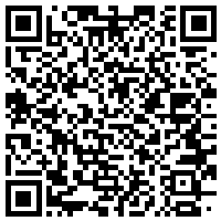 QR Code for bitcoin:bitcoin:bitcoin:bitcoin:bitcoin:bitcoin:dash:XiYuVX5UNy6F5gS4hfsARnjVVjkeyTSdPr