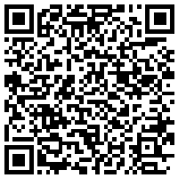 QR Code for bitcoin:bitcoin:bitcoin:bitcoin:bitcoin:bitcoin:dash:XiYvjeWk8E37cSLbMbs8WqsrLRXBYh61cD