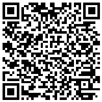 QR Code for bitcoin:bitcoin:bitcoin:bitcoin:bitcoin:bitcoin:dash:XiYvweo8Mea4Pop3a9cHNLAYQ4FqZsSVCi