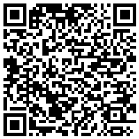 QR Code for bitcoin:bitcoin:bitcoin:bitcoin:bitcoin:bitcoin:dash:XiYwP3erbLh8E6qbihL4t83o7Bc622jL7V
