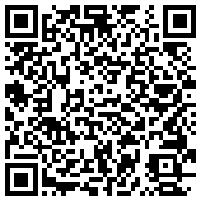 QR Code for bitcoin:bitcoin:bitcoin:bitcoin:bitcoin:bitcoin:dash:XiYwQxsyB7aXV2YZpyTfmeQnnUG4KdrAL8