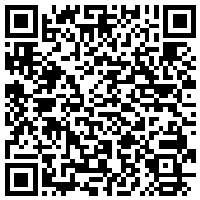 QR Code for bitcoin:bitcoin:bitcoin:bitcoin:bitcoin:bitcoin:dash:XiYweqVseJBdpminmNgo5gF4cW7cHgan3b