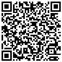 QR Code for bitcoin:bitcoin:bitcoin:bitcoin:bitcoin:bitcoin:dash:XiYxdtaXCSsFr59Msz6MJuP548vEQcrnGm