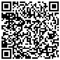 QR Code for bitcoin:bitcoin:bitcoin:bitcoin:bitcoin:bitcoin:dash:XiYymAm5YrcZ5tDiff2sTjxS8yEGeHc8Rc