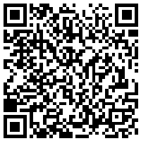 QR Code for bitcoin:bitcoin:bitcoin:bitcoin:bitcoin:bitcoin:dash:XiYzBCqCcwBbs5cSCaQtkTLef9uhZd8QjN