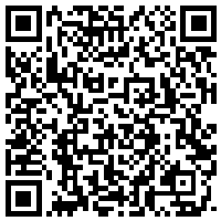 QR Code for bitcoin:bitcoin:bitcoin:bitcoin:bitcoin:bitcoin:dash:XiZ1Qz86sPTD8Yo4Luqa2K1MB1xYYZPyqM