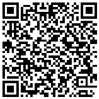 QR Code for bitcoin:bitcoin:bitcoin:bitcoin:bitcoin:bitcoin:dash:XiZ1SBAVW9JpWDyvqCV7D9vu76FXfR3k3r
