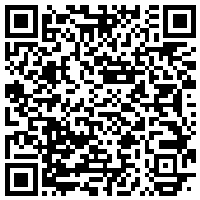 QR Code for bitcoin:bitcoin:bitcoin:bitcoin:bitcoin:bitcoin:dash:XiZ1gbiDFwpN1monkFNeJvbfY8c95mHHDb