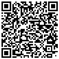 QR Code for bitcoin:bitcoin:bitcoin:bitcoin:bitcoin:bitcoin:dash:XiZ1ua4ioyFbeGfx531M37WHRvbE626S2Y