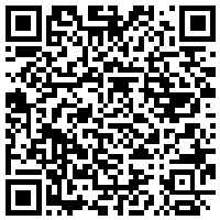 QR Code for bitcoin:bitcoin:bitcoin:bitcoin:bitcoin:bitcoin:dash:XiZ2TAeohRDBJWrHbBhMFnCVBjy9pfVGA1