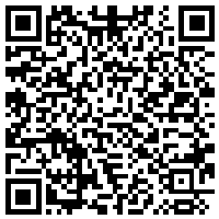 QR Code for bitcoin:bitcoin:bitcoin:bitcoin:bitcoin:bitcoin:dash:XiZ2n14T24Bf1aHrApSD31PWPqzEfvik4C