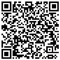 QR Code for bitcoin:bitcoin:bitcoin:bitcoin:bitcoin:bitcoin:dash:XiZ4TGpNSmhRN3uhMF4LvHixhmL5xbeaDP