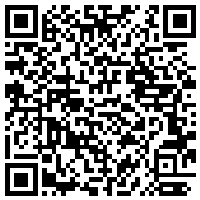 QR Code for bitcoin:bitcoin:bitcoin:bitcoin:bitcoin:bitcoin:dash:XiZ5RCFFkzbiozuJPyCPXDazAjZuZ3tDat