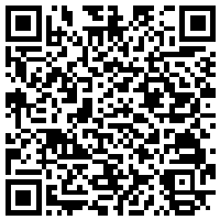 QR Code for bitcoin:bitcoin:bitcoin:bitcoin:bitcoin:bitcoin:dash:XiZ5ziktPsanMDYd9nUCfwttLSMB9nBFJ9