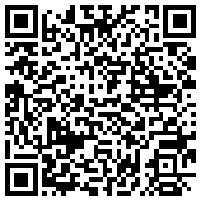 QR Code for bitcoin:bitcoin:bitcoin:bitcoin:bitcoin:bitcoin:dash:XiZ6YD77unCUtRJDPiiVsbHHHEKzBFXdNd