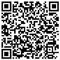 QR Code for bitcoin:bitcoin:bitcoin:bitcoin:bitcoin:bitcoin:dash:XiZ6jyGLj8TiWd2KvspXhG9RAXGZC4cecm