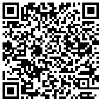 QR Code for bitcoin:bitcoin:bitcoin:bitcoin:bitcoin:bitcoin:dash:XiZ7F8PgXLLo1YE95ppFJsG1qwCwvA8S9i