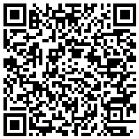 QR Code for bitcoin:bitcoin:bitcoin:bitcoin:bitcoin:bitcoin:dash:XiZ7WhmGLEpYZXAsCUWuMx4HzxRhkApdEo