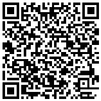QR Code for bitcoin:bitcoin:bitcoin:bitcoin:bitcoin:bitcoin:dash:XiZ86CCfZefXiTnn27StvGyt1vujGa2Lgc